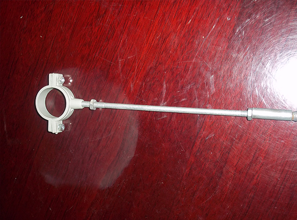 長(cháng)釘立卡
